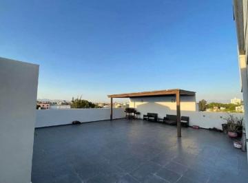 Departamento de 2 habitaciones, Benito Juárez · Departamento de 65 m² con 2 Recámaras en Venta en San Simón Ticumac