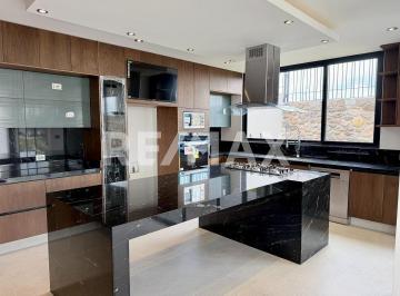 d6cd4bb6858893aeadc0fd33efddc332d37ac0f5409b2616176253da21db5d90 · Casa en Condominio en Venta Lomas del Campanario