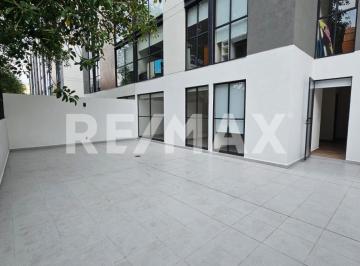 Departamento de 3 habitaciones, Cuauhtémoc · Renta de Departamento en Col. Buenavista, Cuauhtémoc Cdmx