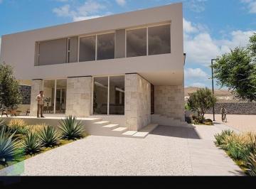 76023fb9c35561e7092f43a3934fa34f6ef6736eeae7030ad00d95e14492eb7d · Casa Nueva en Pedregal de Schoenstatt en Privada con Amenidades