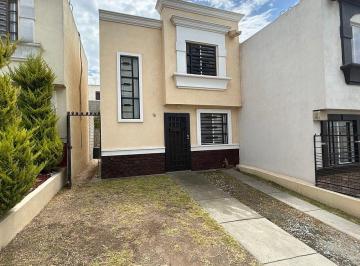 02ed7a84fc7c1442e9fe1c44ab06f7a44395bbba5664cb68ab0c55f398ca3990 · En Venta | $2,400,000 Mxn | 2r 1.5b 2est