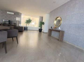 e244c0d199dcb831a0042aa0feb85538af048e6267429f41812d06249bdf78e4 · Casa en Condominio en Venta Zibatá