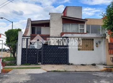 Foto · Casa - Venta