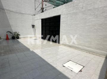 646d8c111b29808028395c4035ab905f3d1ba4437bfcfed90ac5f4bf138491bf · Casa en Venta Lomas del Chamizal