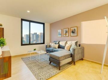 f19ade98479c0f483b587bf6ff340d1b6592d9bd06d51e95e8e1f4946a1ed6ca · Antea | Ultimas Casas, 3 Habitaciones, Estilo Moderno