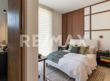 bbbdd02297c7a99963b2aa0632df3187fc69f17dbe72046c459a79d398bb9c05 · Casa en Condominio en Venta Zibatá
