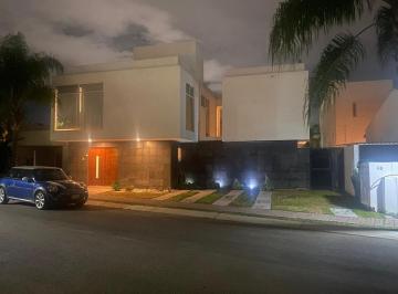 3a6f586b6fb6866bed923e7c2133aec7b752e4781bbe4ac83773fe7c5016625d · Casa en Condominio en Venta Carlota Hacienda Vanegas