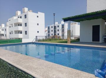 9eaa456dd97f74e8bfbcfb3d6bf237302860026dfaeb2ac89daa8efcf63c424b · Departamento en Venta Ciudad del Sol