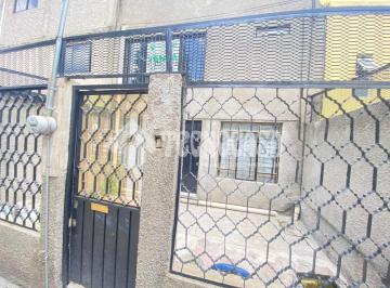 Foto · Casa - Venta
