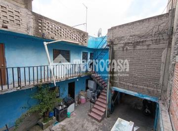 Foto · Casa - Venta