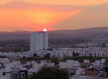 Departamento compartido de 1 habitación, Querétaro · Habitación Amueblada con Baño Privado | Querétaro