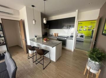 eb73455f796773a08981b33559908cb585a195e5e2595967e4d6115ff7131181 · Departamento en Venta Lomas de Juriquilla
