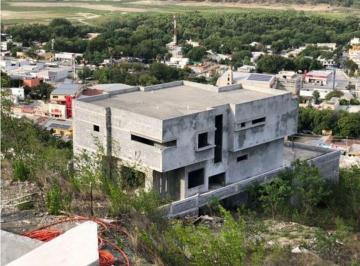 53455efcce1d9c22ce84015acbc3643c1eb1c0fbc00aacf4fb9ecbd08b893bde · Casa en Venta Obra Negra Carretera Nacional El Cercado
