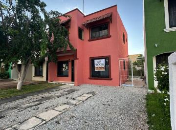 Casa de 2 habitaciones, Mérida · Casa de 2 Recamaras en Venta en Santa Fe Merida