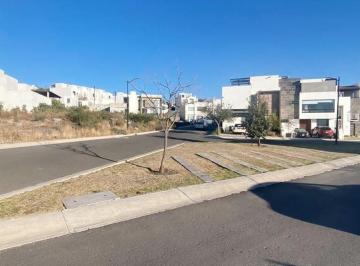 d516957563e64482eb39834fb9523113e7154e24d426f2ac41767f7c420ac8b7 · Terreno en Venta El Condado