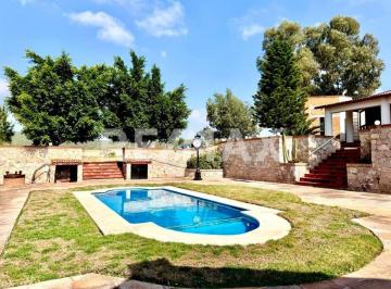 9047a411dd20edf8534b16517270d7e0647d49cda49e0b340a5d4a2e6eed69be · Rancho en Venta El Tejocote