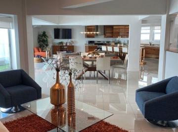eb15d3660500ff3f069b84feb9f8b0911e0ef865973435f019ad10e9fc54df32 · Casa en Renta en Lomas de Agua Caliente