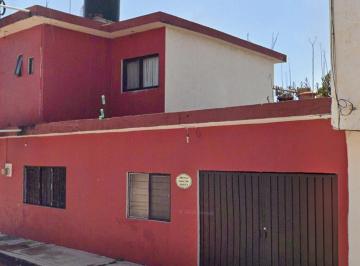 Casa de 3 habitaciones, Jiutepec · Se Vende Casa Muy Cerca de Plaza Cedros Jiutepec
