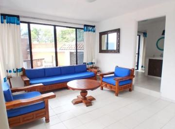 Departamento de 2 habitaciones, Cuernavaca · Departamento en Renta Ocotepec