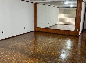 Departamento de 2 habitaciones, Guadalajara · Depto. en Renta 2 Recamaras + Estudio en Zona Country Club