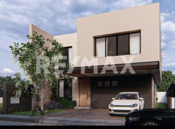 d8e49d1cf16e8f4f5670e6b7b4bfd1b2ff678464405a18cb7ed55bde0604952f · Casa en Condominio en Venta La Vista Residencial