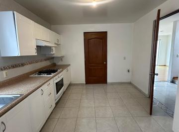 Casa en condominio de 3 habitaciones, Querétaro · Casa en Renta Punta Juriquilla + Jardín + 3 Recámaras + Bodega