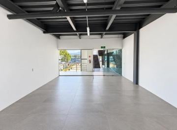 Local comercial , Querétaro · Local Escobedo Corregidora