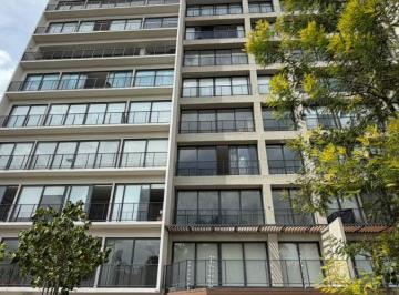 Departamento de 2 habitaciones, Guadalajara · Se Vende Departamento, Col. Colomos Providencia, Gdl, Jal