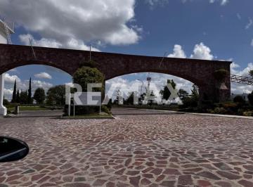 5c5eb0dd927153bd31daee6bddaaf3b9cfc763ee6d672c4b1f407cad1136665f · Terreno en Venta La Purísima de La Cueva