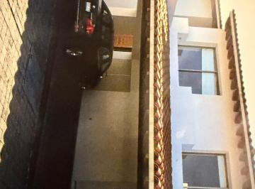Casa en condominio de 3 habitaciones, Cuajimalpa de Morelos · Casa en Condominio Misiones