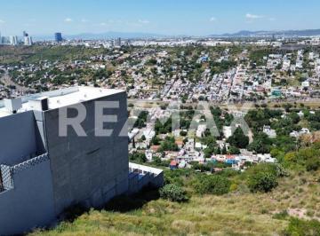 69550ab7a49fbde8c2c8ca24a29cd6d9b8f329a9daed3aa6a9d2916ee2ac4010 · Terreno en Venta Milenio III
