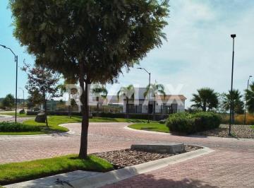 0411a7c46446827c43a5f5a3cbb294a1c15bad4cbfac67673d7c483038c0a87c · Terreno en Venta Ciudad Maderas Montaña