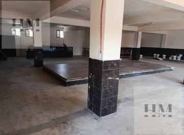 Local comercial · 205m² · Local en Lechería