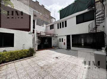 Oficina · 270m² · 4 Estacionamientos · Oficina en Lindavista