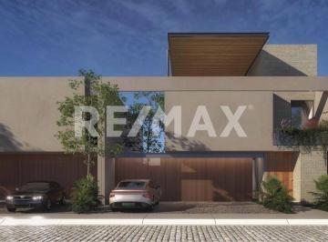 bced2371711a2ba31a26a1ce8a9a39a13a72e11642dd06ebda437bd0dbdd46eb · Casa en Venta Lomas del Campanario Norte