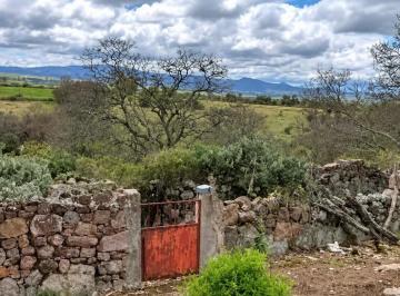Terreno / Lote , Amealco de Bonfil · Terreno Mirasoles - Amealco de Bonfil
