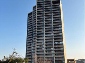 Departamento de 2 habitaciones, Querétaro · Departamento de 2 Habitaciones Modelo 04 en Torre Aurora