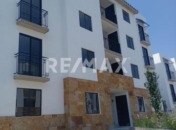 3b3c0557b4ba5a6e4aba3415452bf692fb881988fad29b9520b0a4f3b44971cd · Departamento en Venta Ciudad del Sol