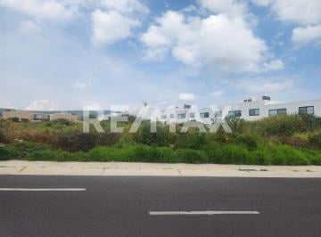 60191180dd7668a14df18db2e2584ca1becf23ea774aa1bd6bf2ad9a9a0acc96 · Terreno en Venta Residencial El Refugio