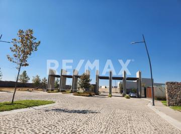 875a646b3ecf71d25d9e25754af07e32c53e33664aea372c15ab0ddf3e65bc03 · Terreno en Venta Lomas del Campanario Norte