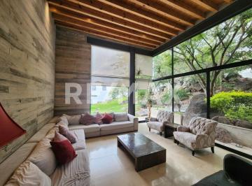 ac44a61a1359e85b342e56e9084d9601a8a7c442de41fda07f5a29f626dbd30c · Casa en Venta Vista Real y Country Club