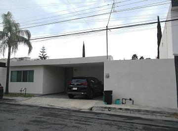 Casa · 333m² · Casa en Venta Las Brisas, Monterrey