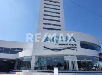 34ac41f1f21fc4f00780c6fb057e63318244c215d96e33ffff35537d99533652 · Oficina en Renta Juriquilla