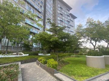 10c90abe4d29bab8a1595e891a7624338a3655cac7bb950d241e6cc7705ad61e · Departamento en Venta Jardines del Sol