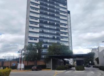 Departamento de 1 habitación, León · Departamento en Renta (Amueblado o Sin Amueblar) Torre Aeva