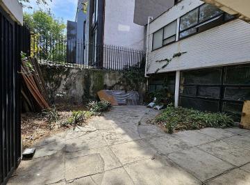 6936365da8edd6e916cfbfc5ef8840f9d2862f12bc7664de387e6350a9894374 · Se Vende Terreno en Polanco.