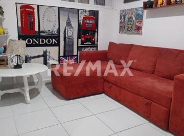 45c98b134bfb27dbef7a709e8b692c7ddd7cf687a038e44daeb1daa4717bf3ce · Casa en Venta Santuarios del Cerrito