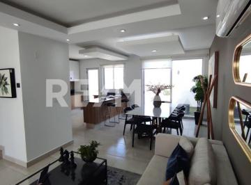 9db08198cbad386550673b3d87f615727deaccb2f931c06fd9e252ef2f5fd8ed · Casa en Venta Zarú