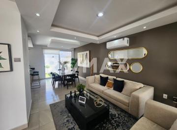 db3096b07da18c396824ca0017ecf546c7c59f05090629dbb0b68c887cac5701 · Casa en Venta Zarú
