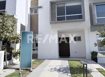 14ae55bb8b51680ee07f165a94621286805e83513248411e869f9ca0873d235f · Casa en Venta Zarú